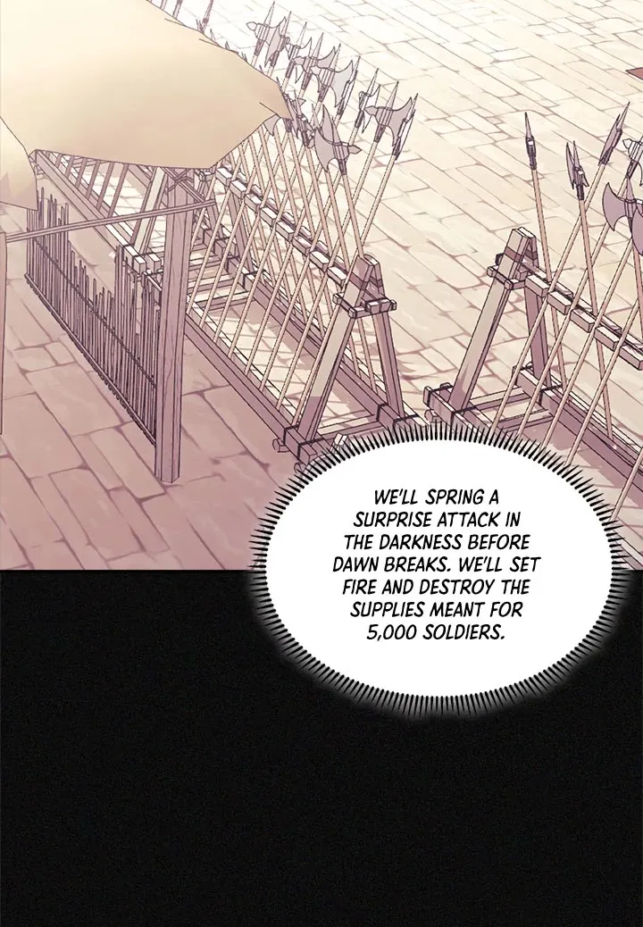 Chapter 164 — page 47