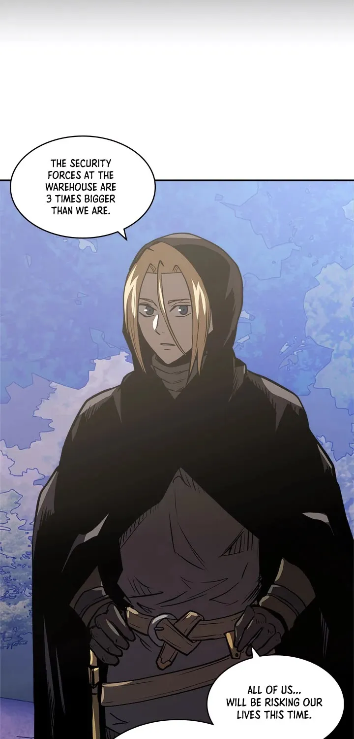 Chapter 164 — page 50