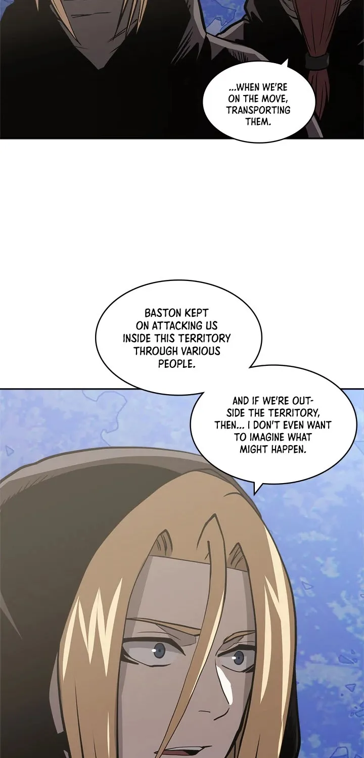 Chapter 164 — page 61