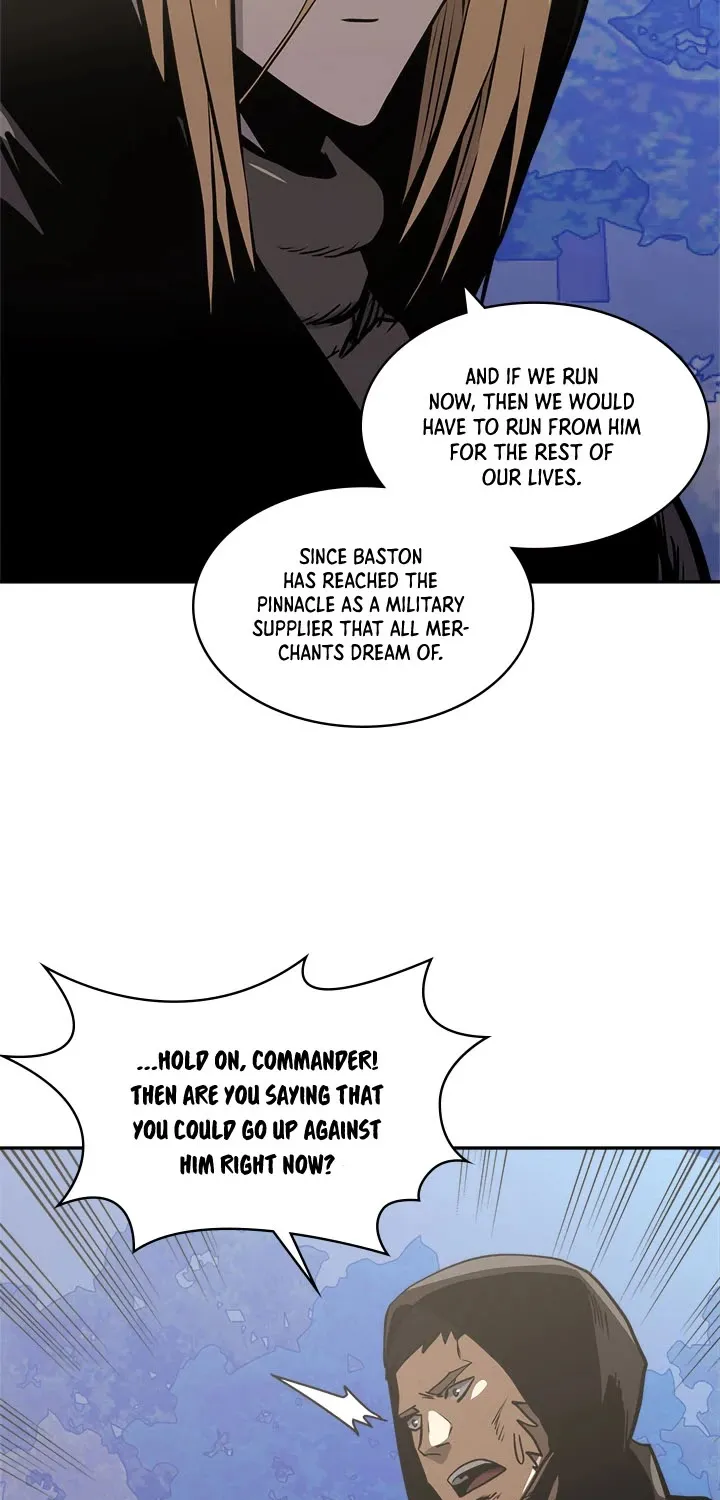 Chapter 164 — page 62