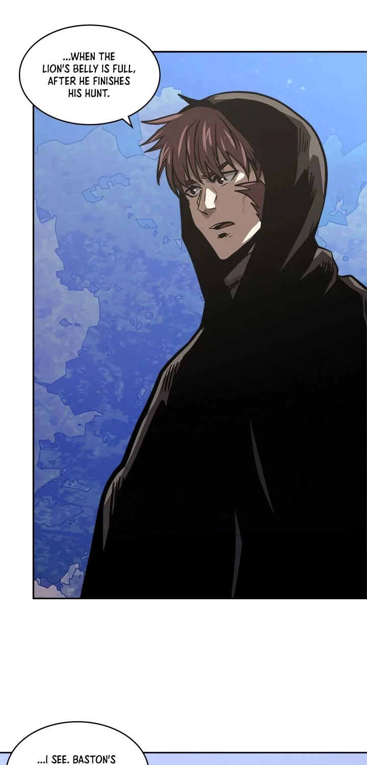 Chapter 164 — page 68