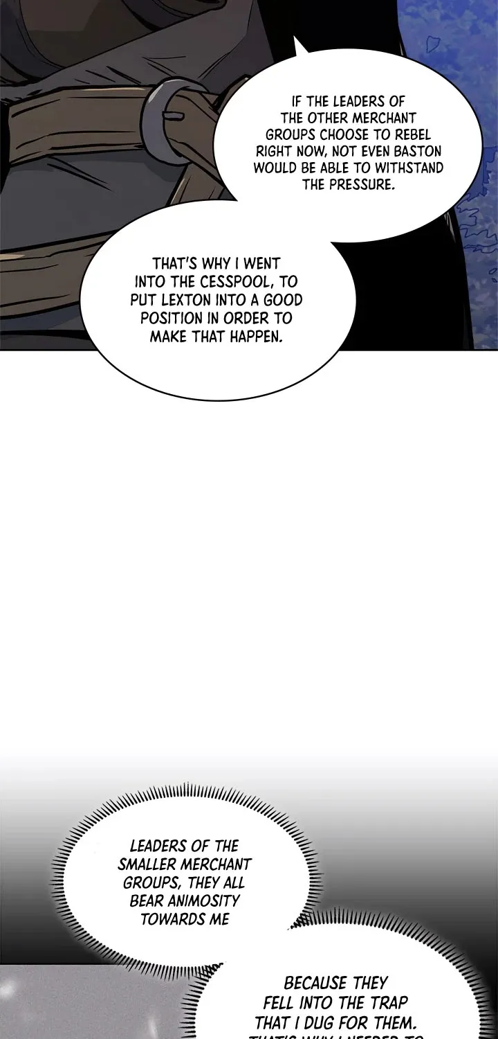 Chapter 164 — page 71