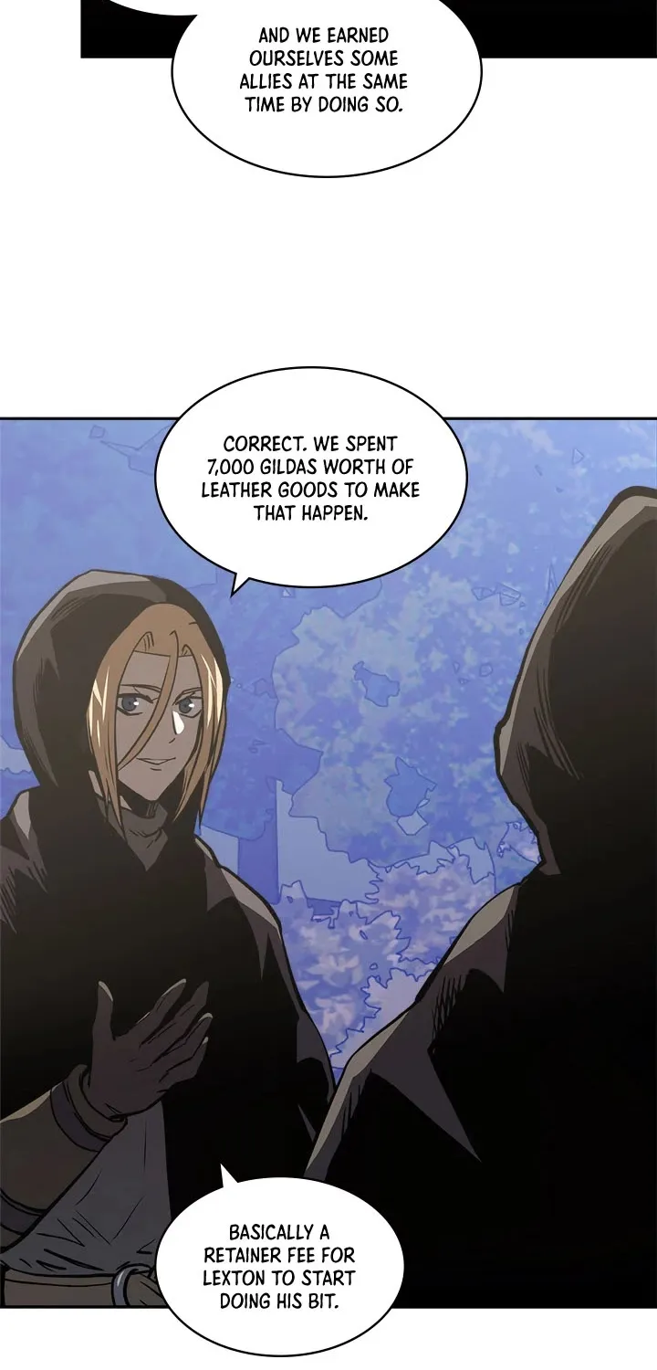 Chapter 164 — page 77