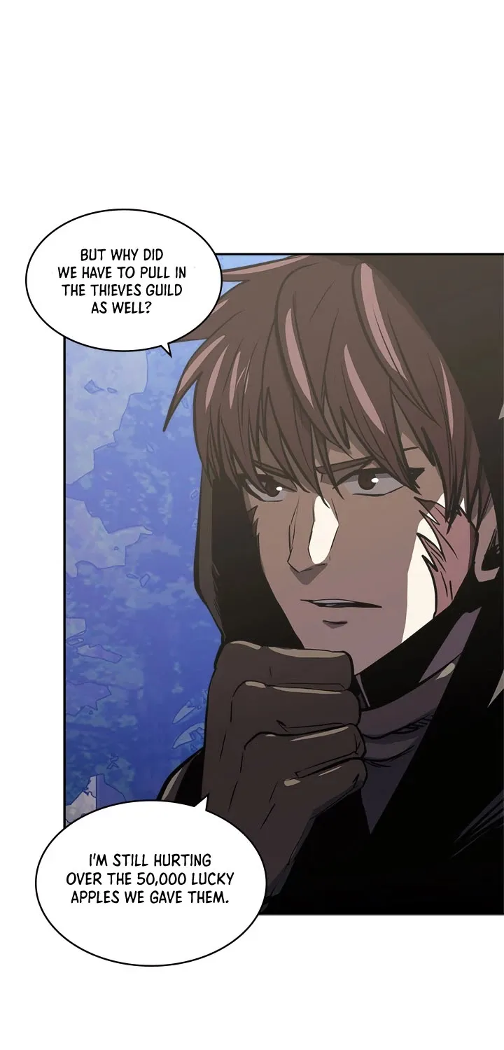 Chapter 164 — page 78