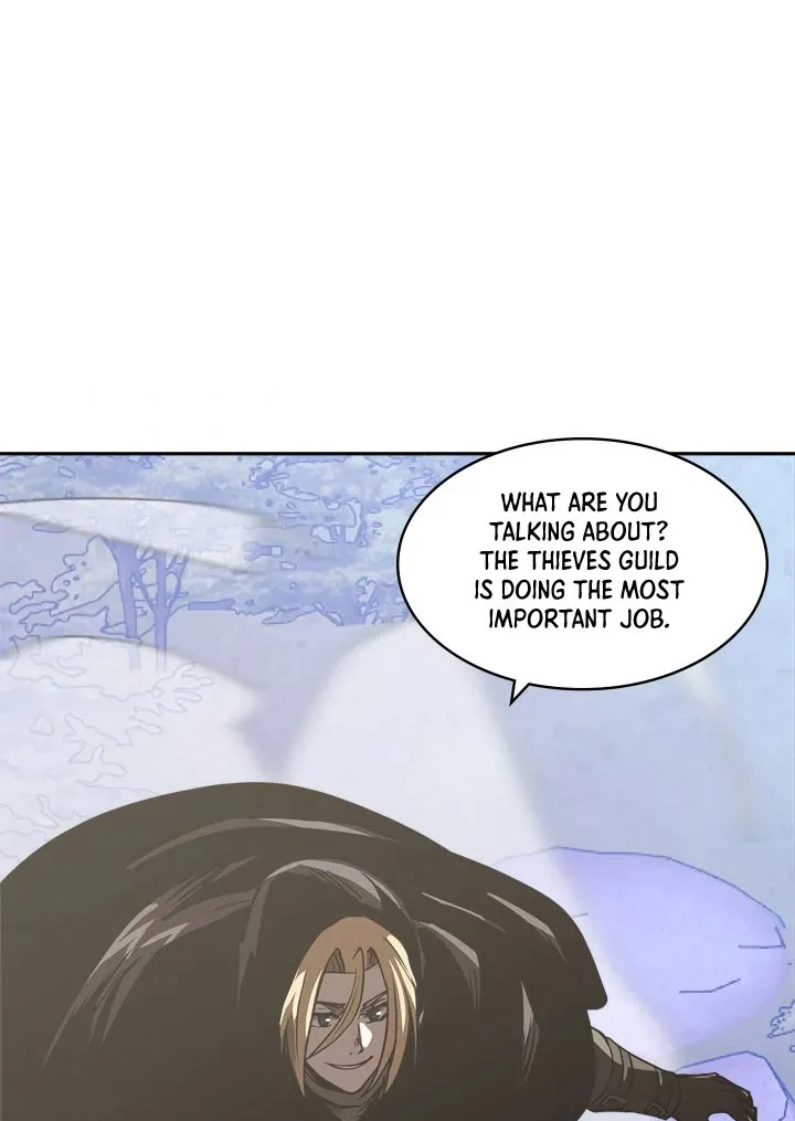 Chapter 164 — page 79