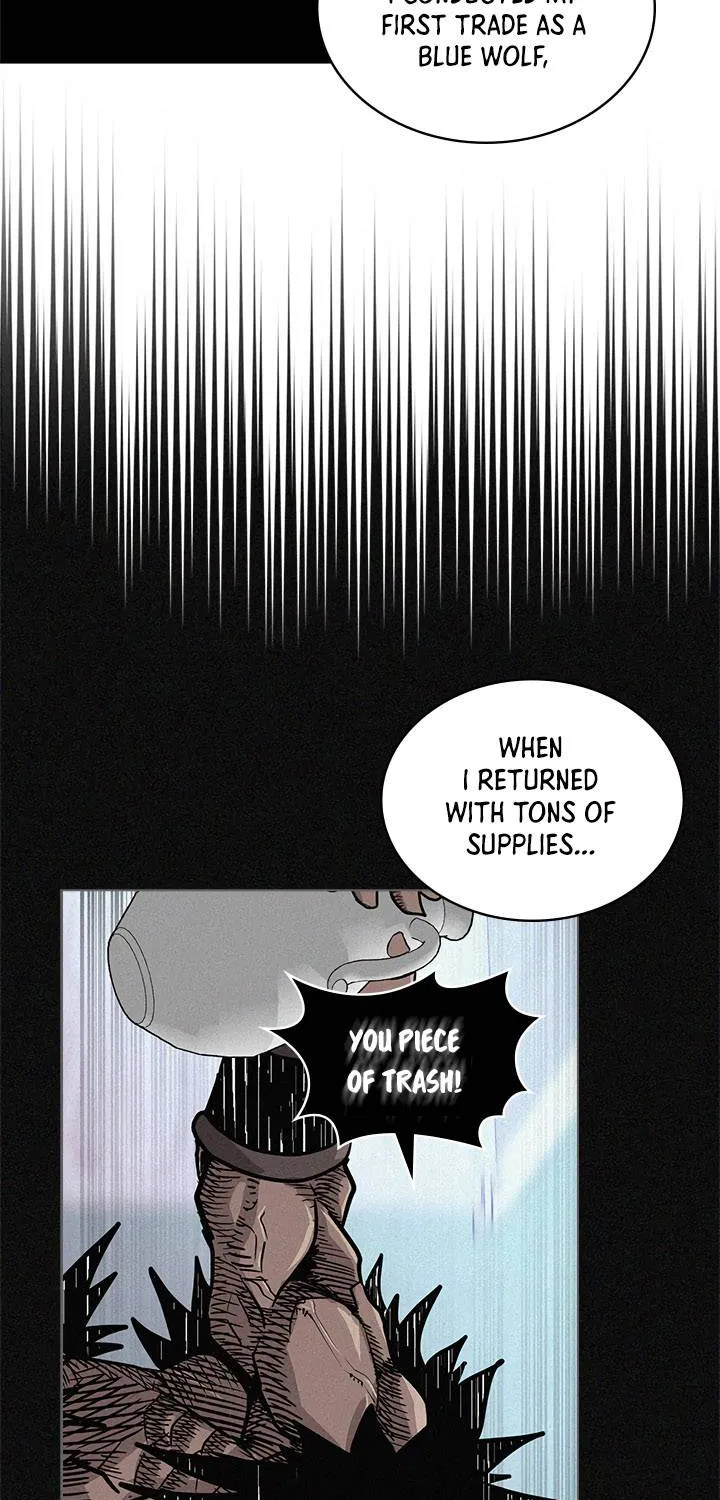 Chapter 165 — page 10