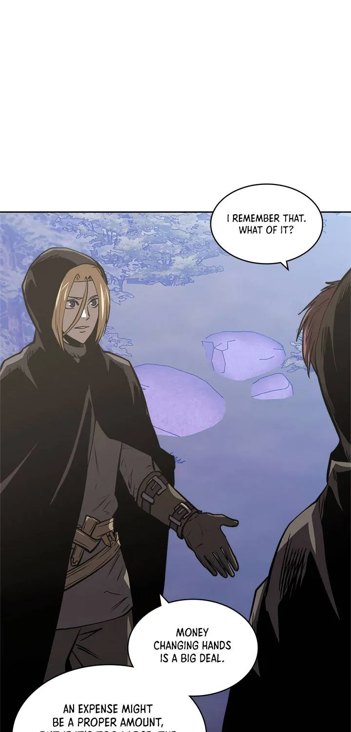 Chapter 165 — page 12