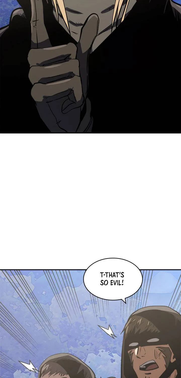 Chapter 165 — page 17