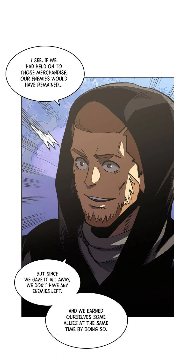 Chapter 165 — page 2