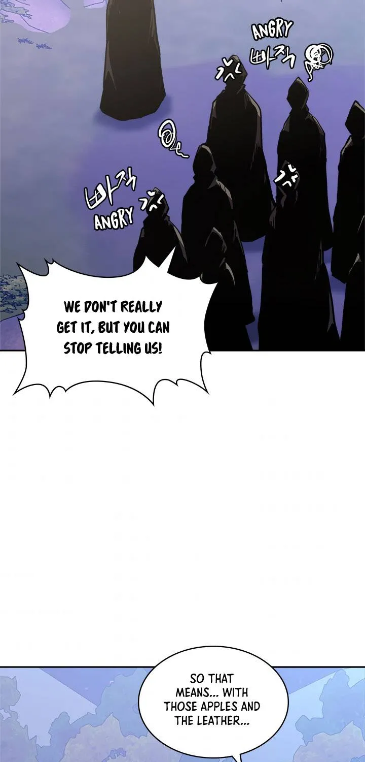 Chapter 165 — page 22
