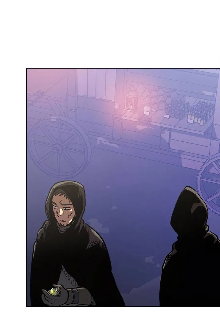 Chapter 165 — page 25