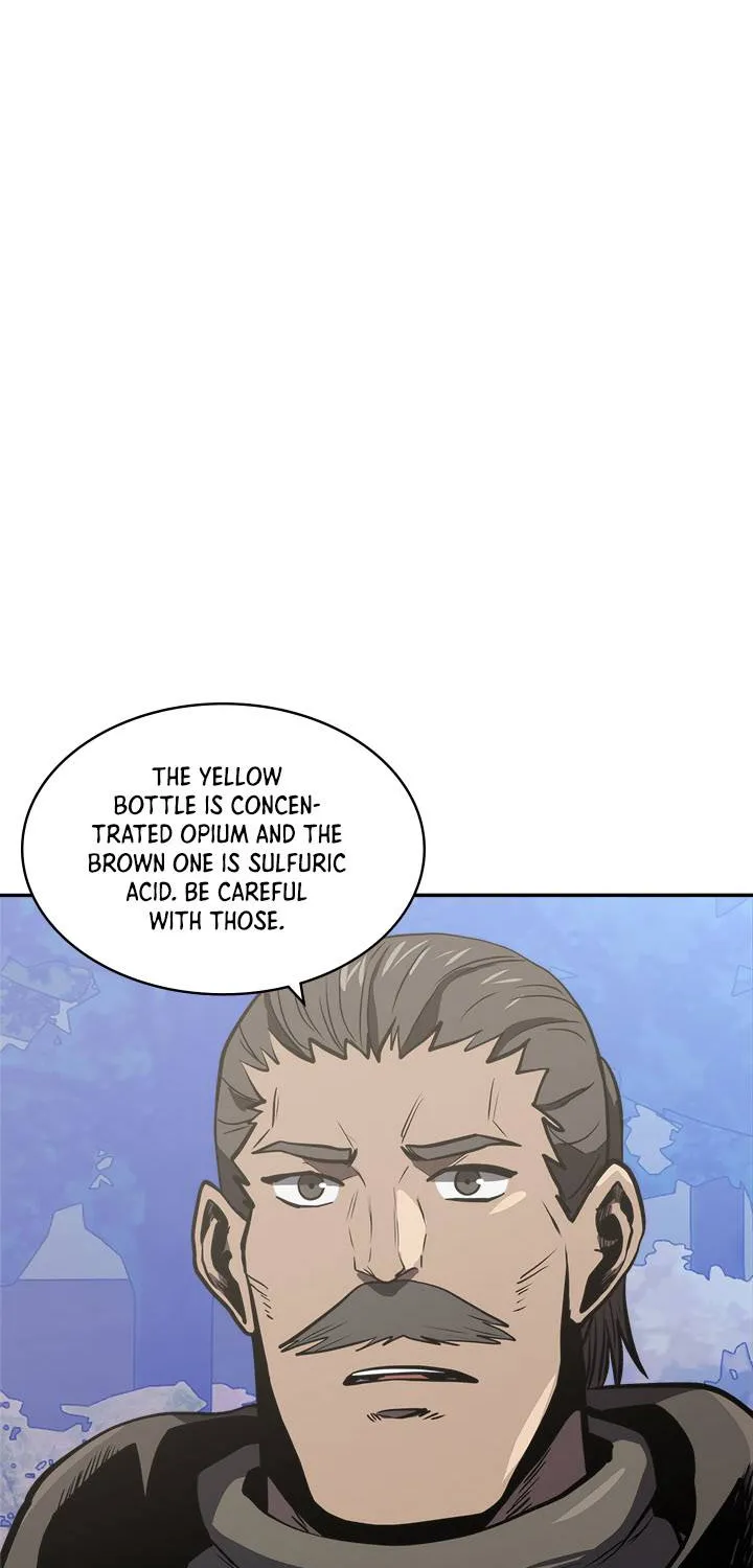 Chapter 165 — page 27