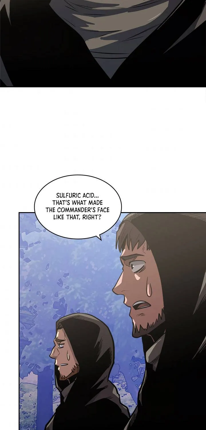Chapter 165 — page 28