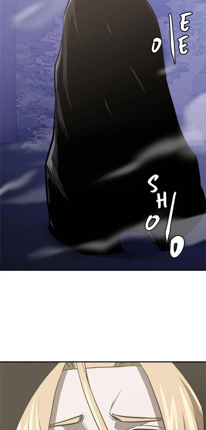 Chapter 165 — page 30