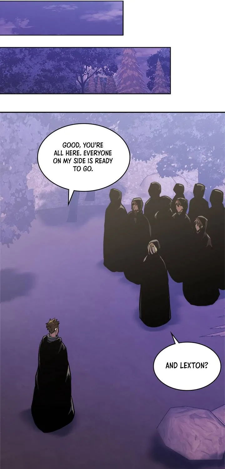 Chapter 165 — page 33