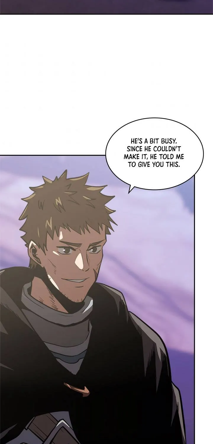 Chapter 165 — page 34