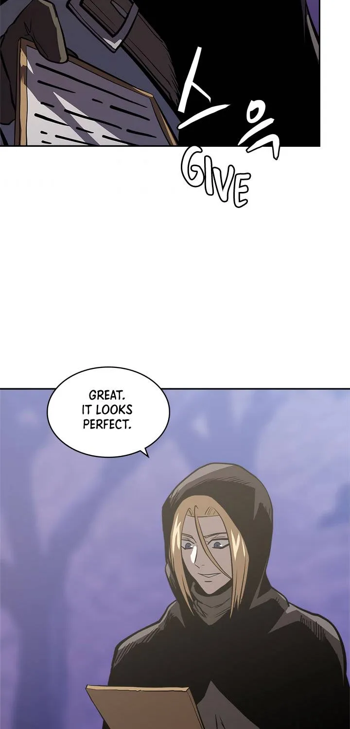 Chapter 165 — page 35