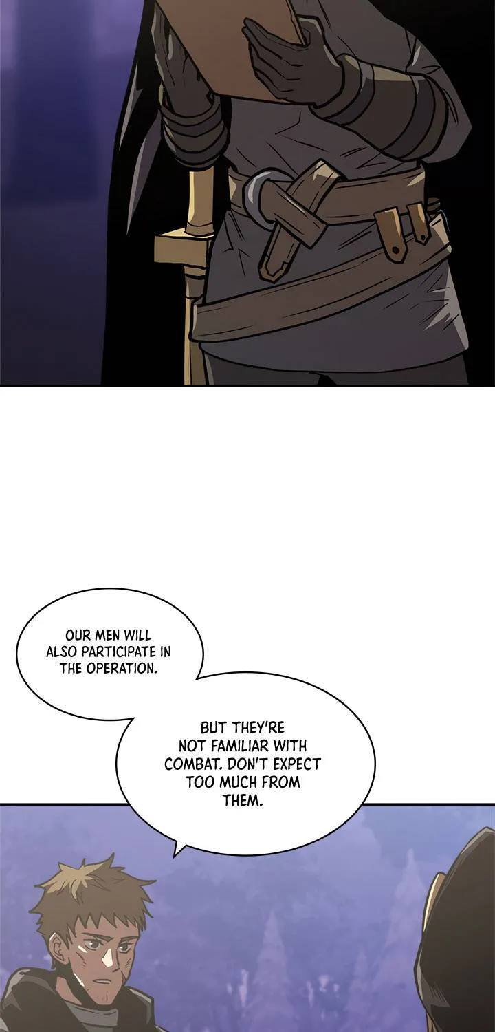 Chapter 165 — page 36