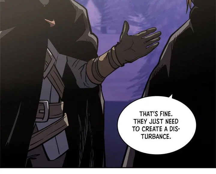 Chapter 165 — page 37