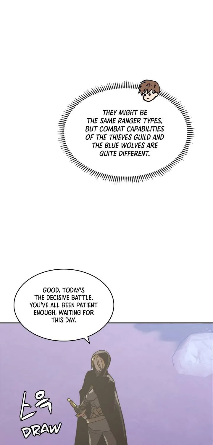 Chapter 165 — page 38