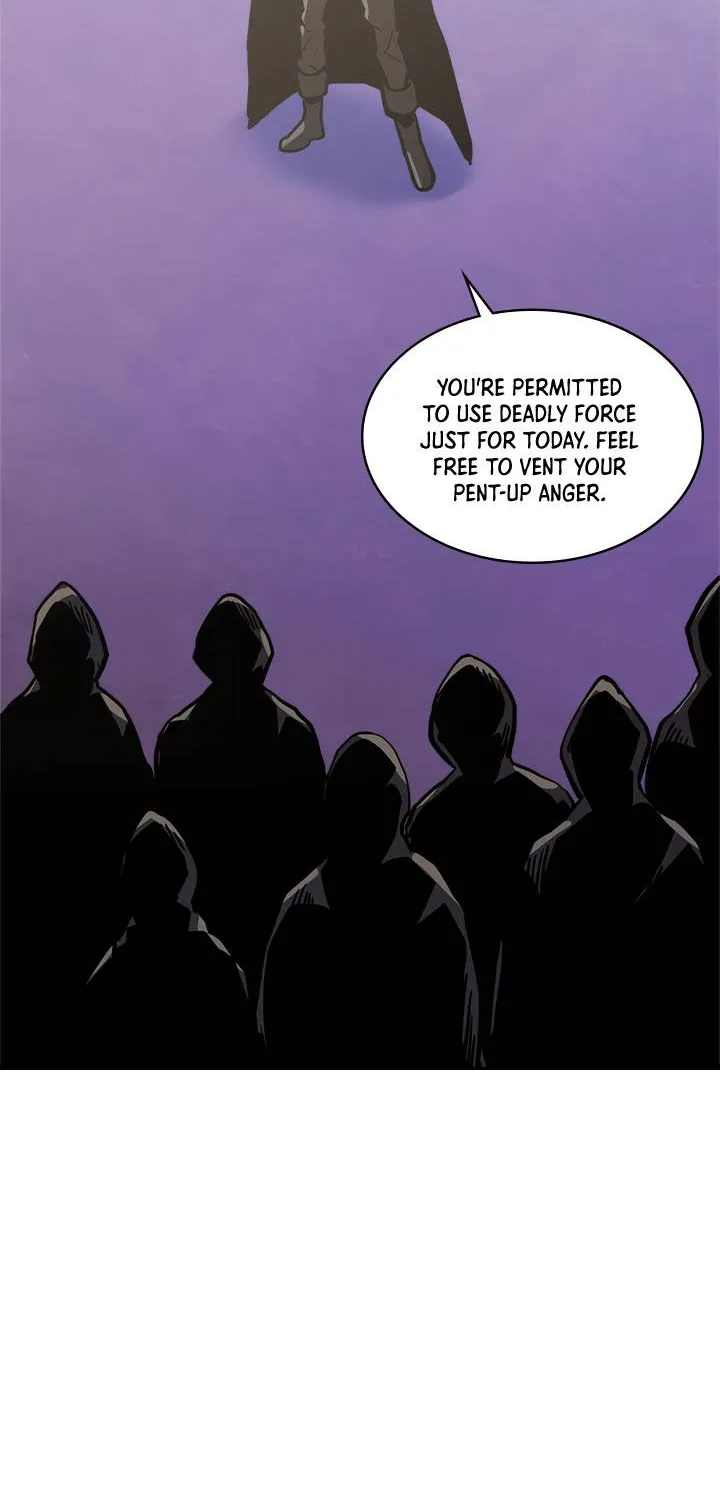 Chapter 165 — page 39