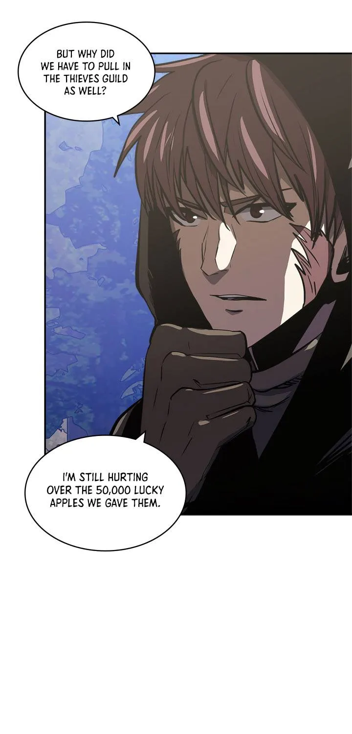 Chapter 165 — page 4