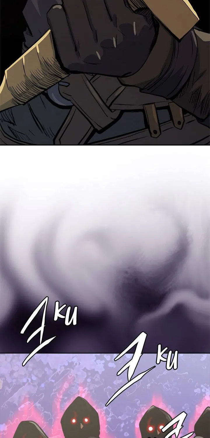 Chapter 165 — page 41