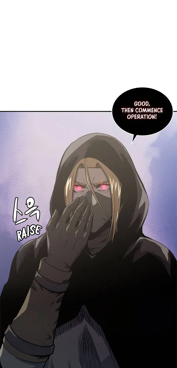 Chapter 165 — page 44