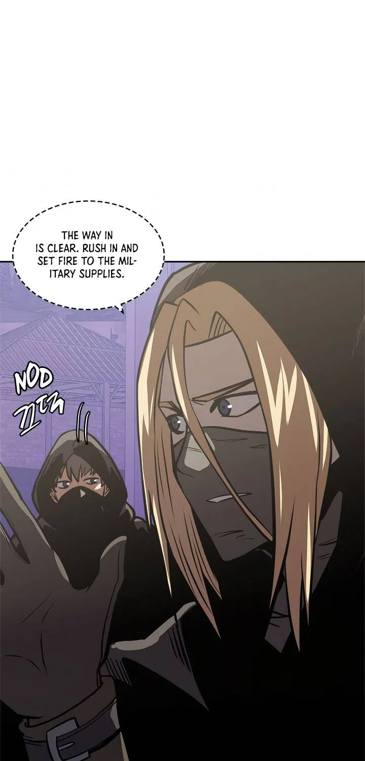 Chapter 165 — page 59