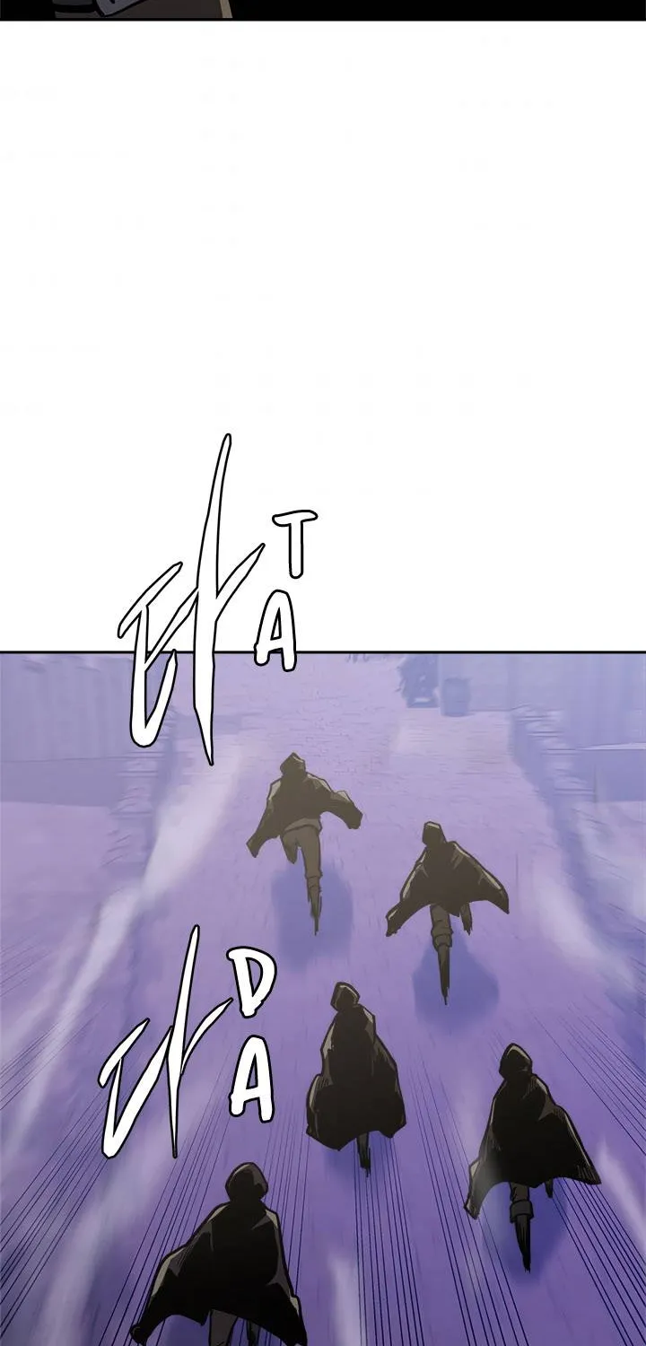 Chapter 165 — page 60