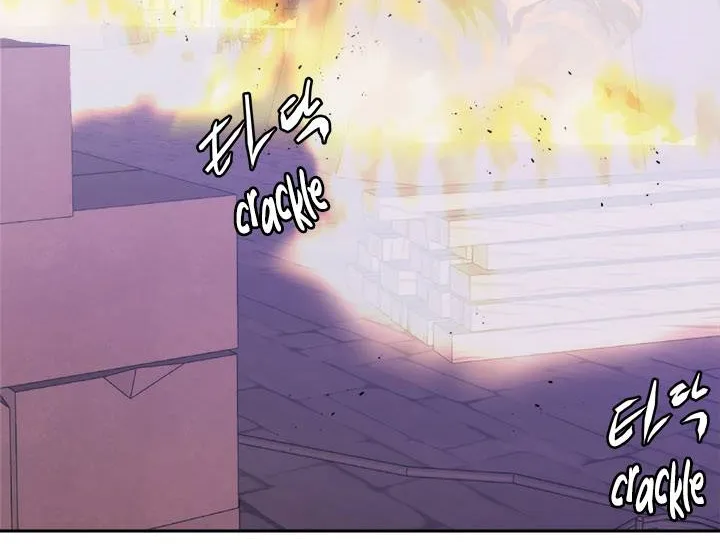Chapter 165 — page 62