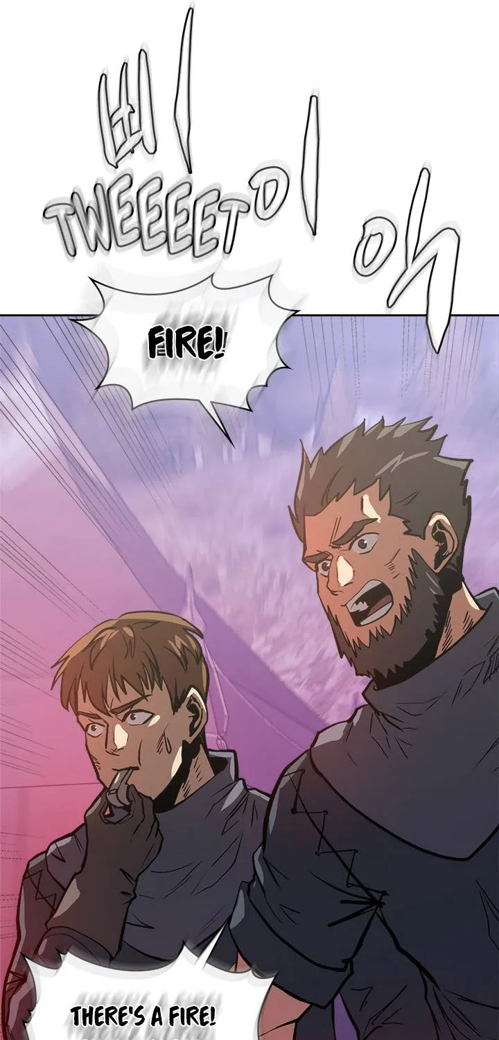 Chapter 165 — page 63