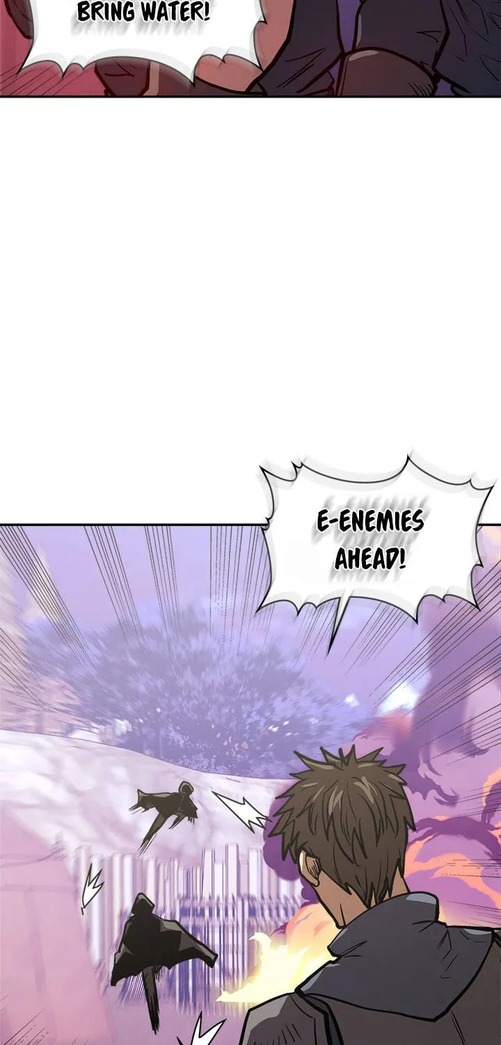 Chapter 165 — page 64