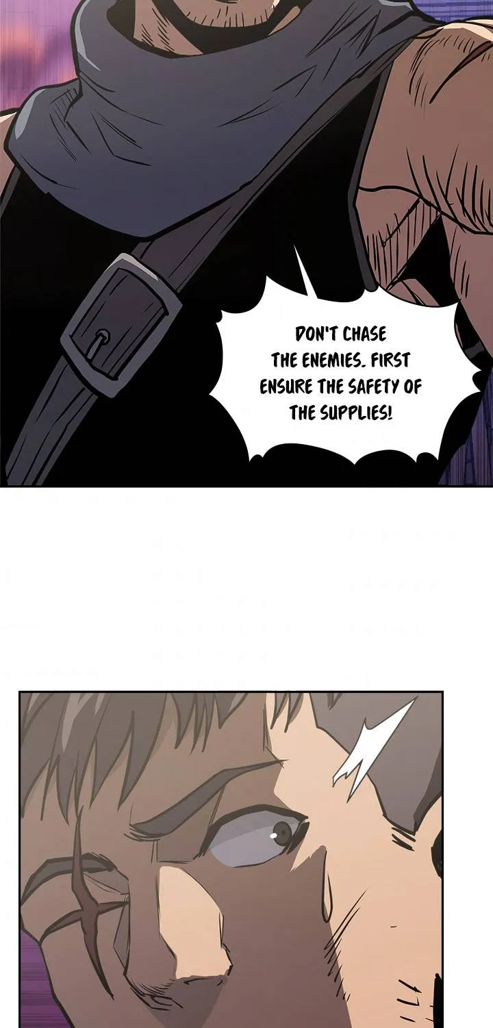Chapter 165 — page 66