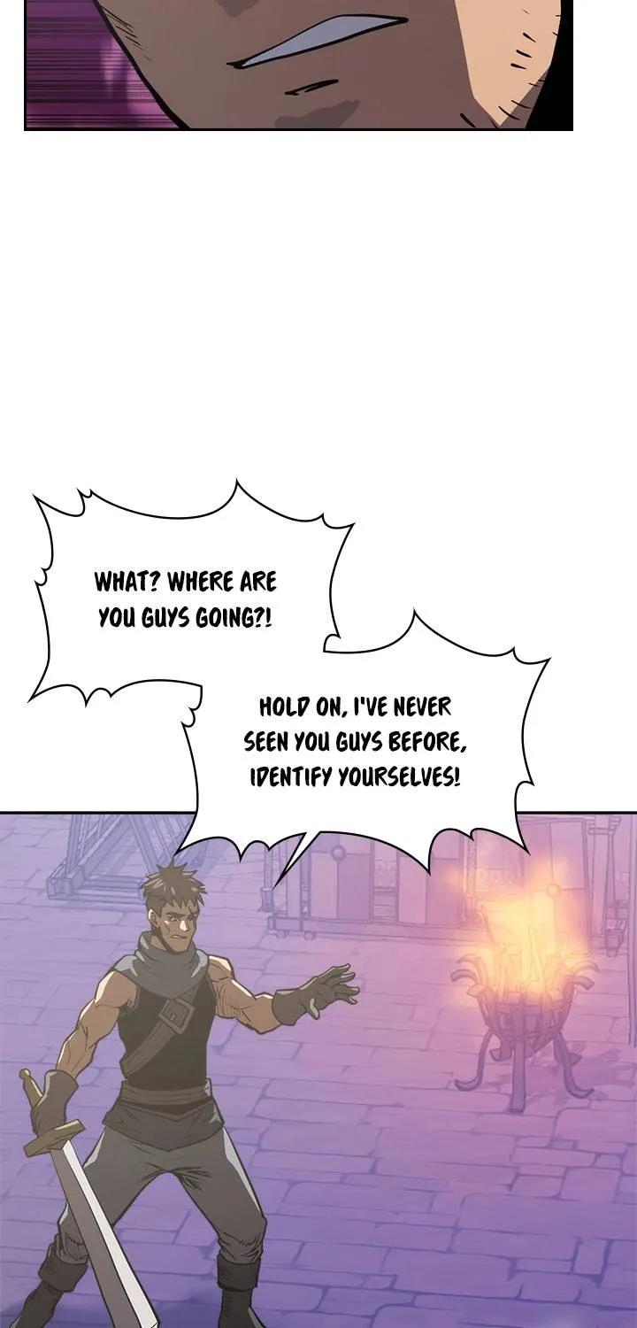 Chapter 165 — page 67