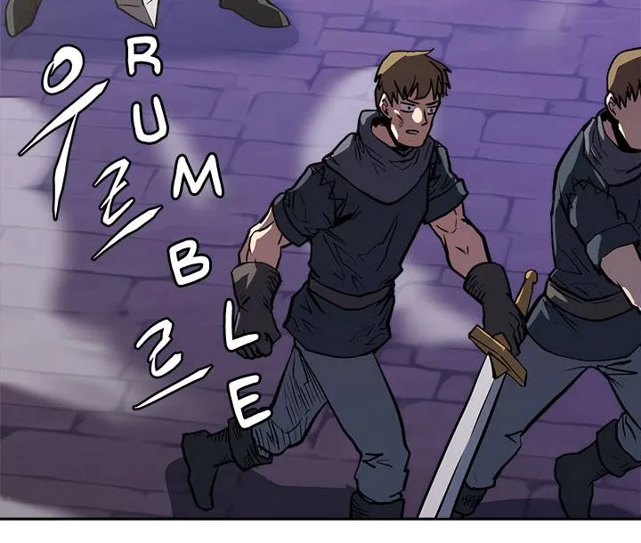 Chapter 165 — page 68