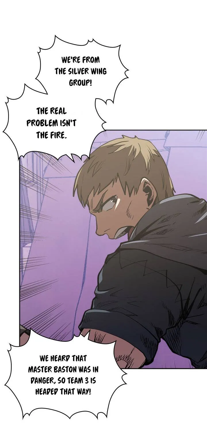 Chapter 165 — page 69