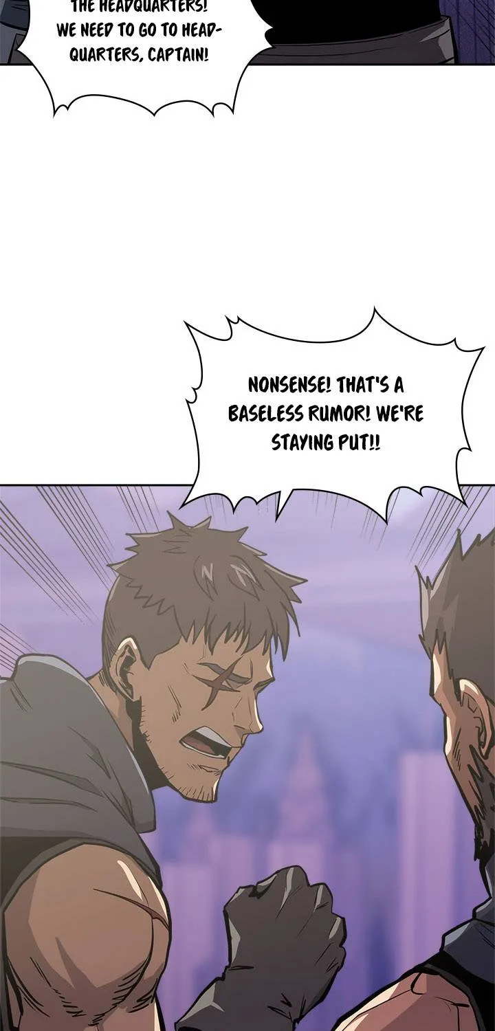 Chapter 165 — page 71
