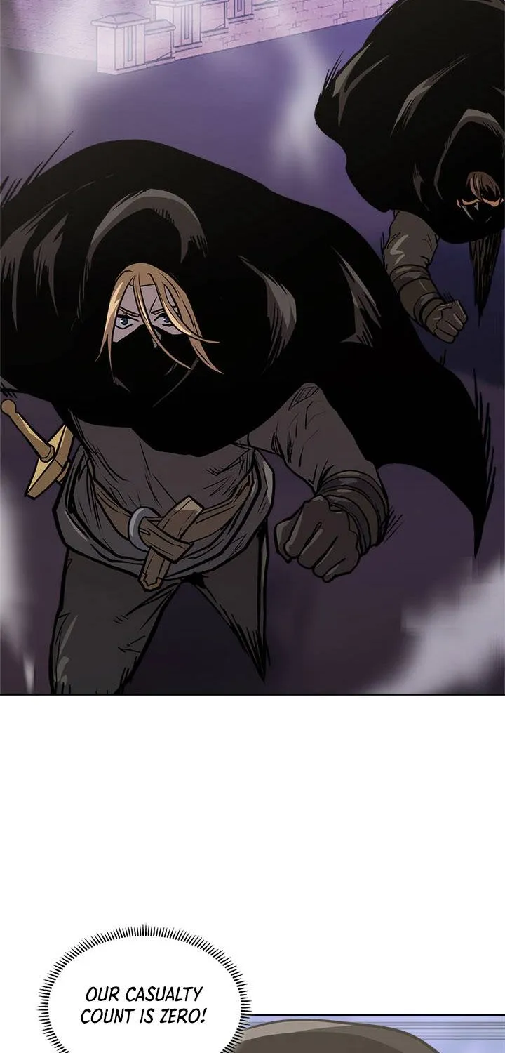 Chapter 165 — page 76