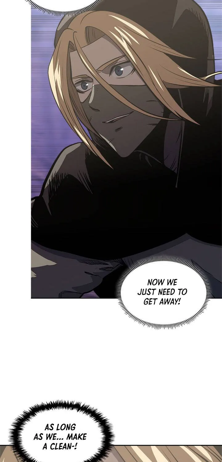 Chapter 165 — page 77
