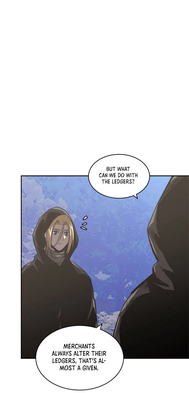 Chapter 165 — page 8