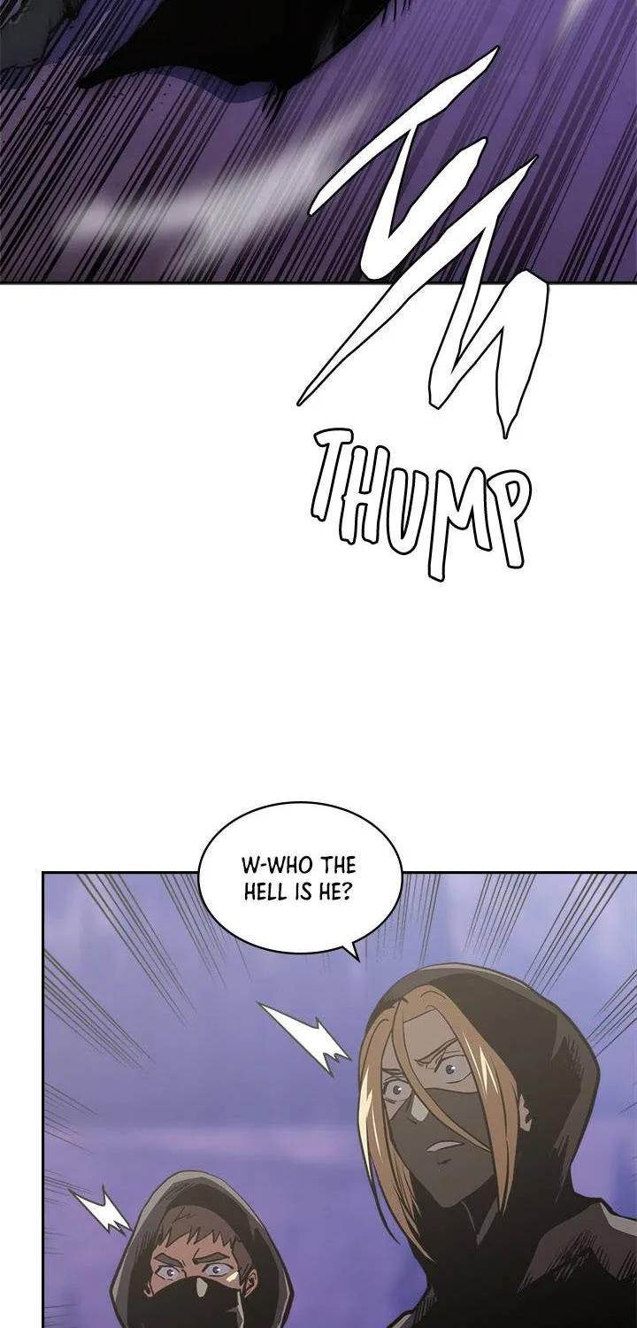 Chapter 165 — page 83