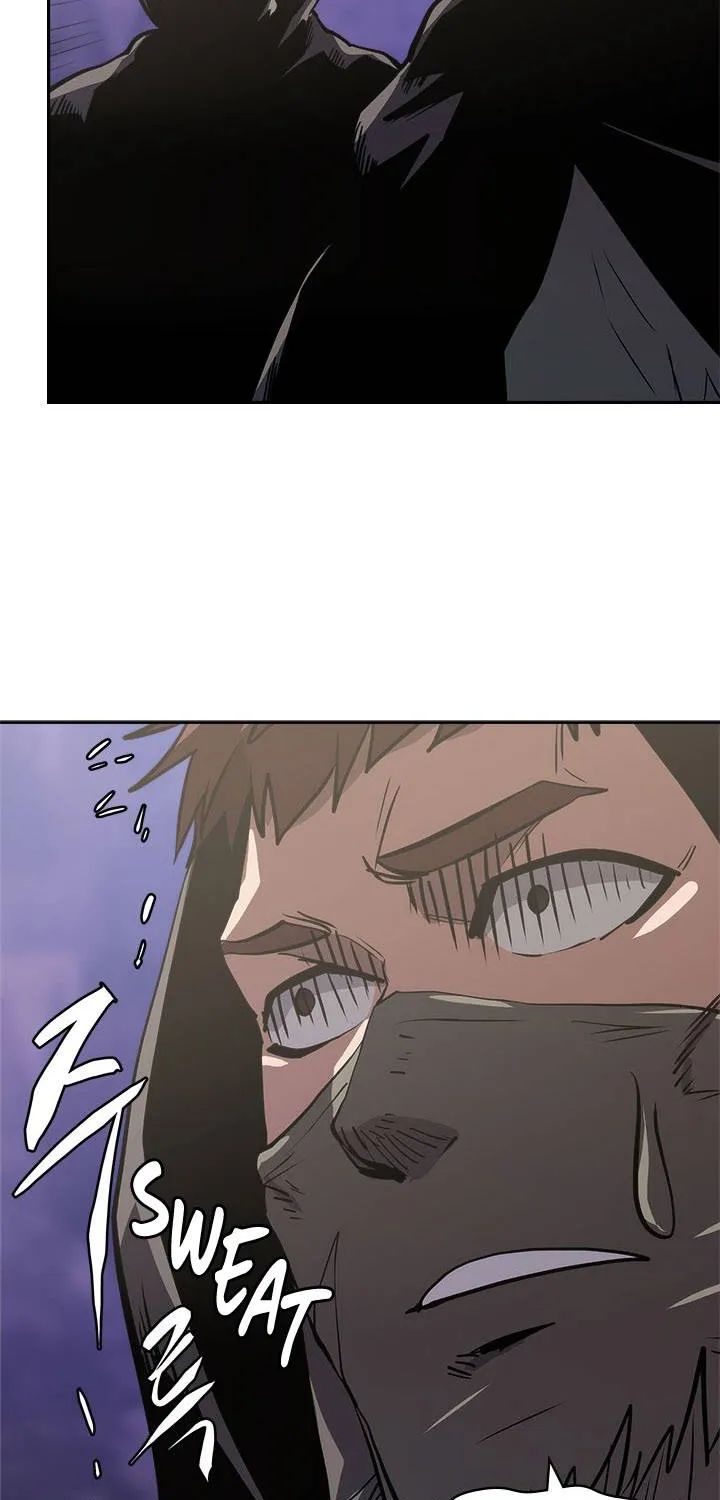 Chapter 165 — page 84