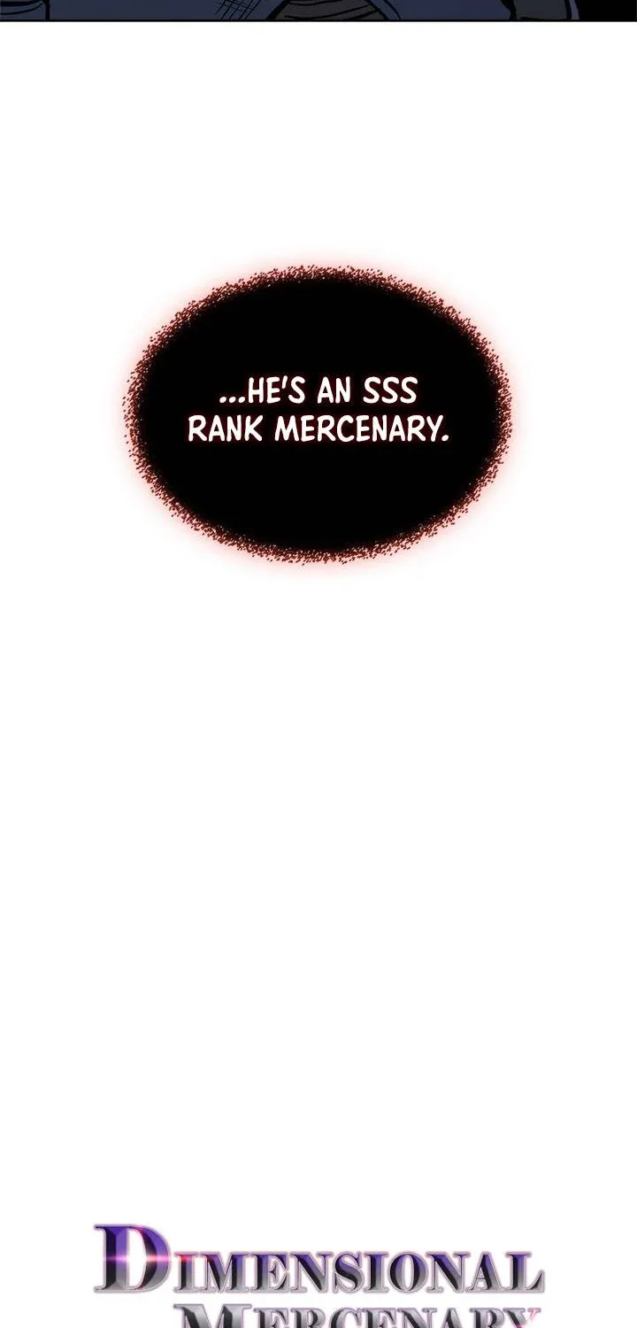 Chapter 165 — page 87