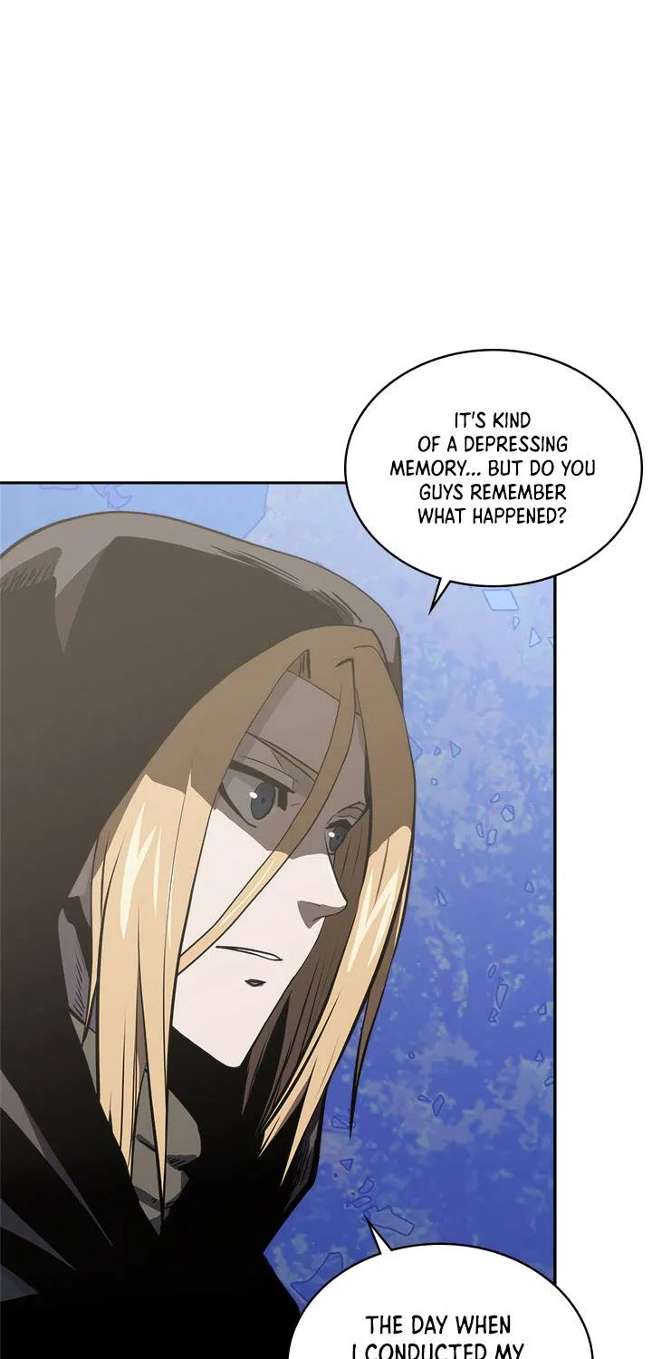 Chapter 165 — page 9