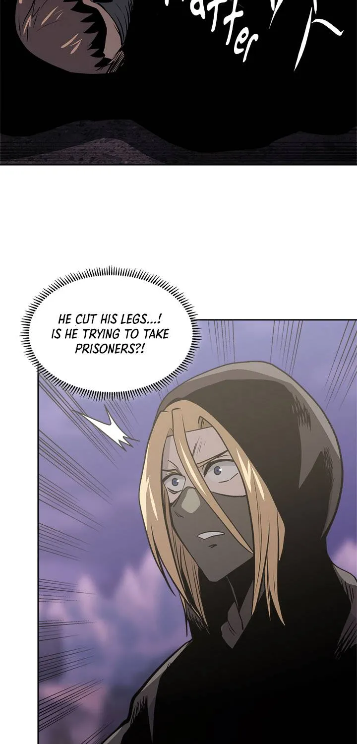Chapter 166 — page 13