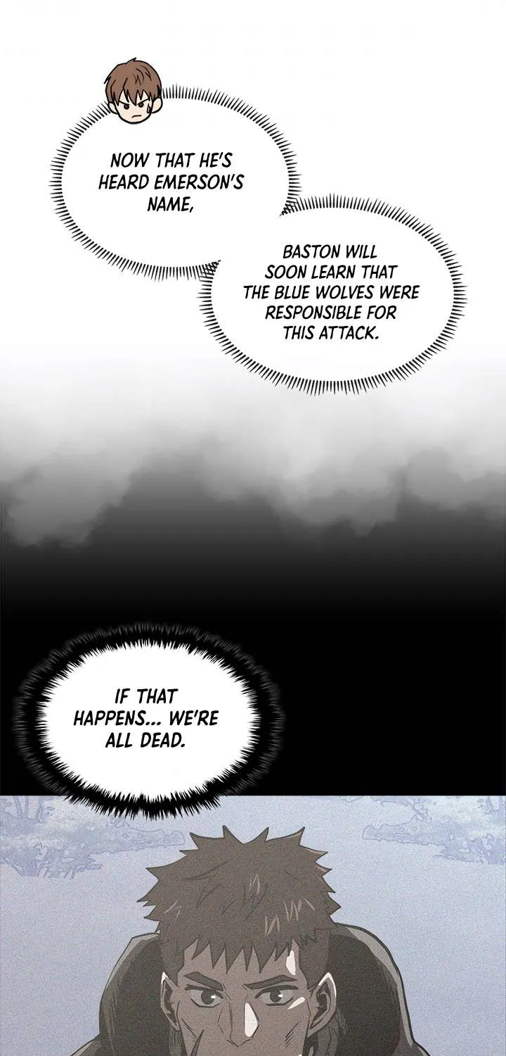 Chapter 166 — page 22