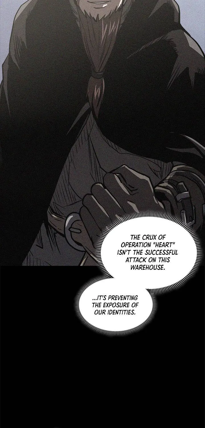 Chapter 166 — page 23