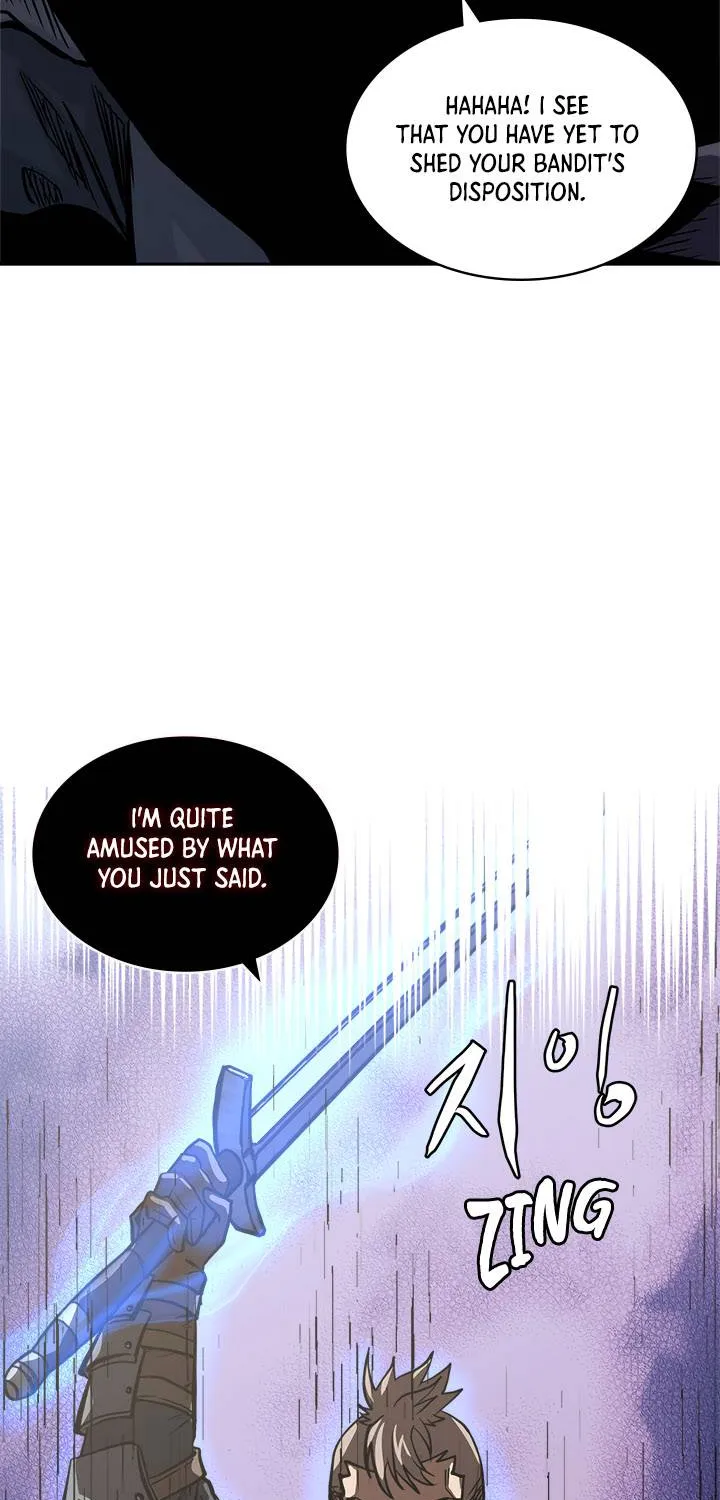 Chapter 166 — page 30