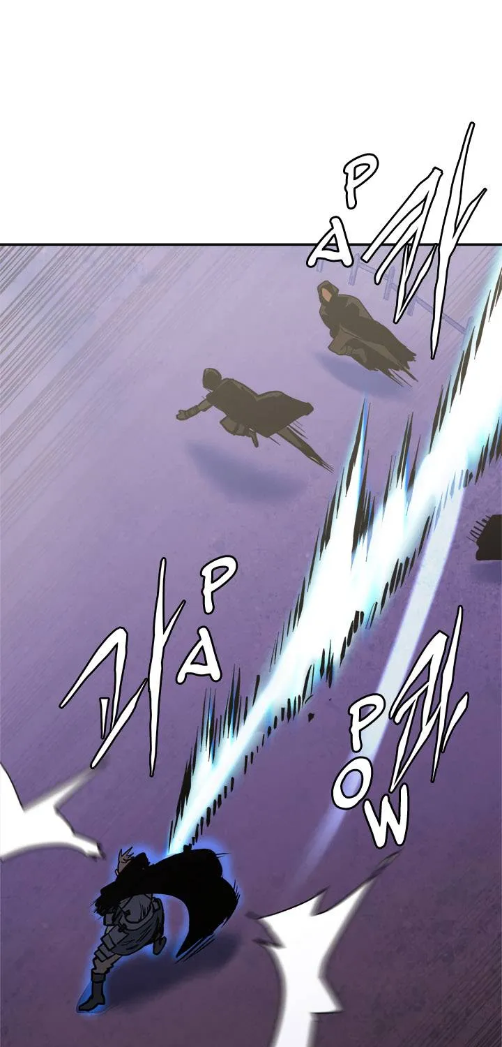 Chapter 166 — page 34